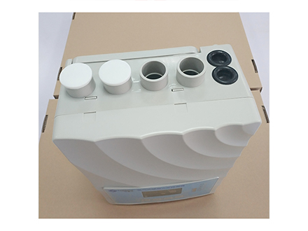 拓普兰TPL104