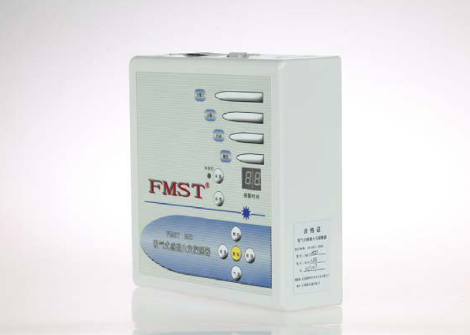 福莫斯特FMST MIC 简易小型