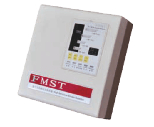 福莫斯特FMST MIN 模块小型